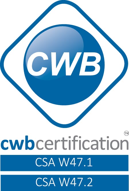 CWB
