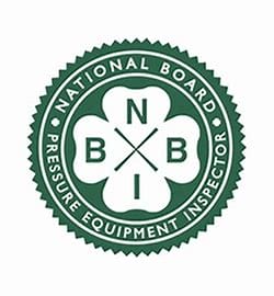 NBBI