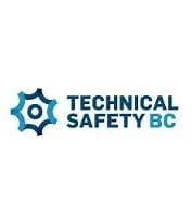 Technical Safety BC
