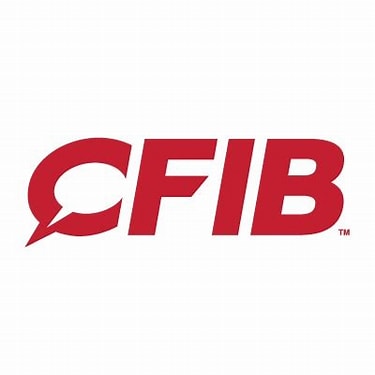 CFIB Icon