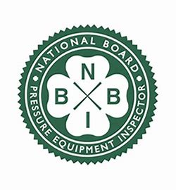 NBBI Icon