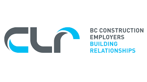 British Columbia Construction Association
